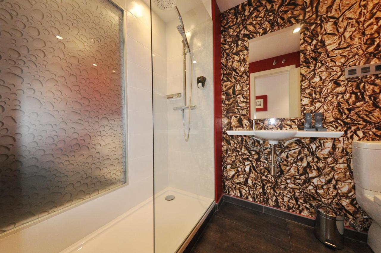Rincon Del Nazareno Hotel Almazan Bilik gambar